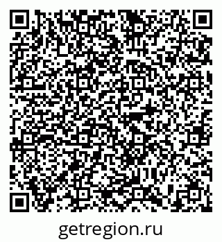 79635532165