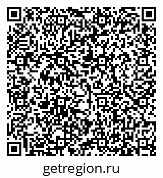 79635532167
