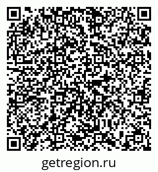 79635532168