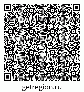 79635532169