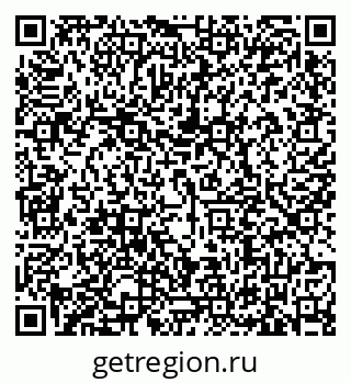 79635532170