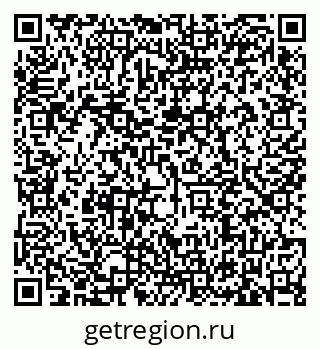 79635532171