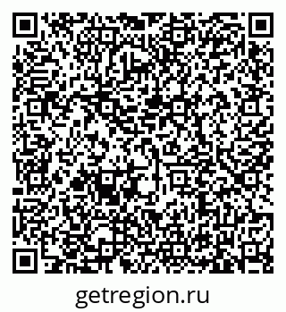 79635532172