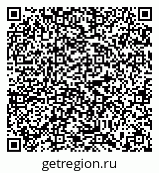79635532173