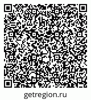 79635532174