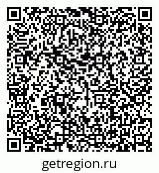79635532175