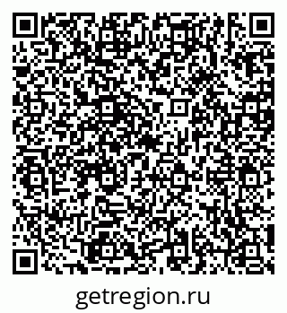 79635532176