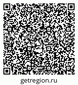 79635532177