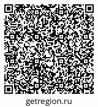 79635532178
