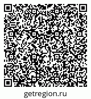 79635532179