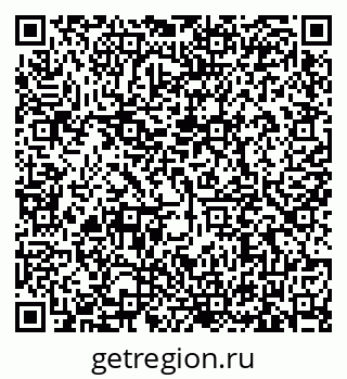 79635532181