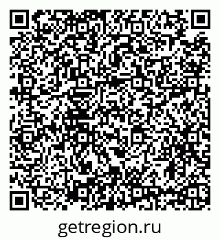 79635532183
