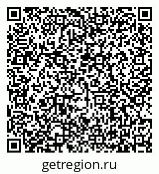 79635532184