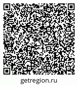 79635532185