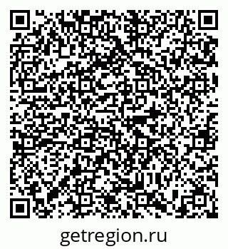 79635532186