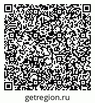 79635532187
