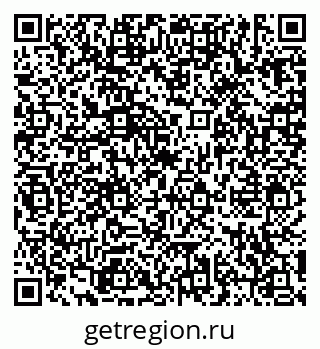 79635532188