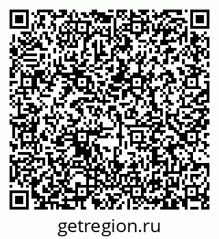79635532190