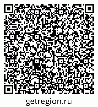 79635532191