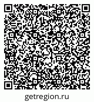 79635532192