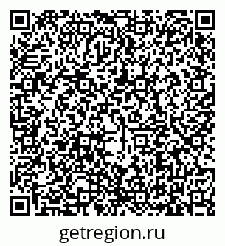 79635532193