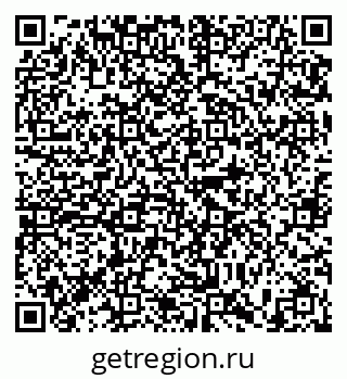 79635532194