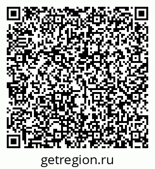 79635532195
