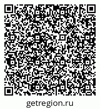 79635532196