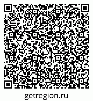 79635532197