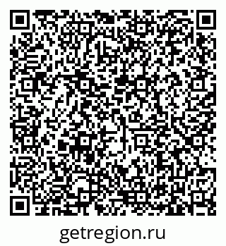 79635532198
