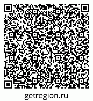 79635532201