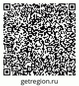 79635532202
