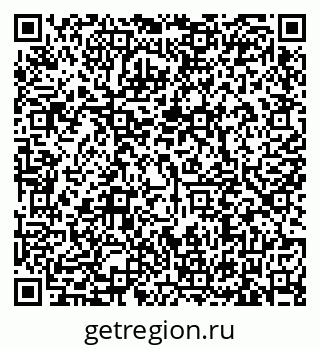 79635532203