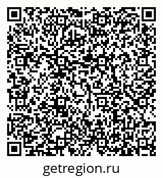 79635532204