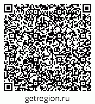 79635532205