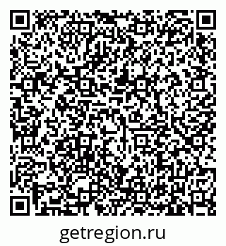 79635532207