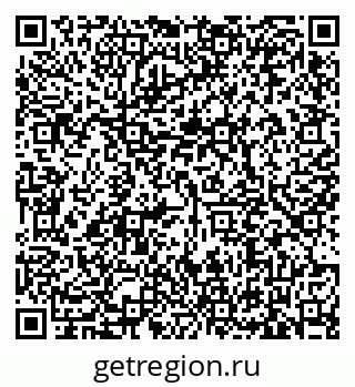 79635532208