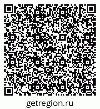 79635532209