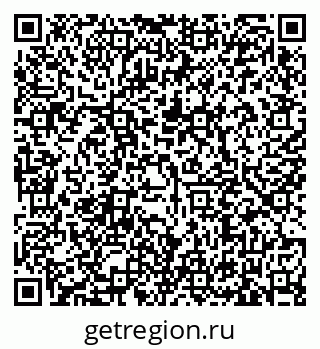 79635532210