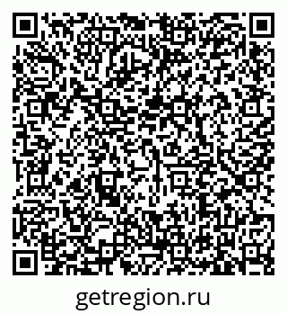 79635532212