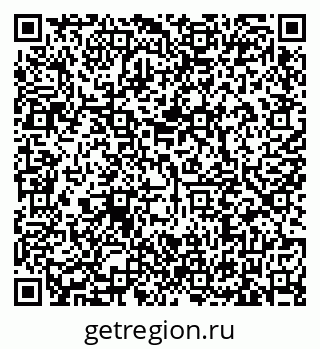 79635532213