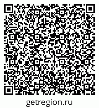 79635532214