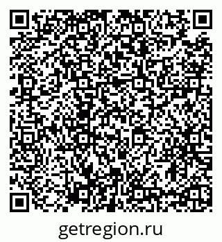 79635532215