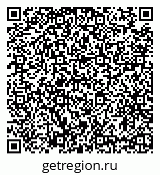 79635532216