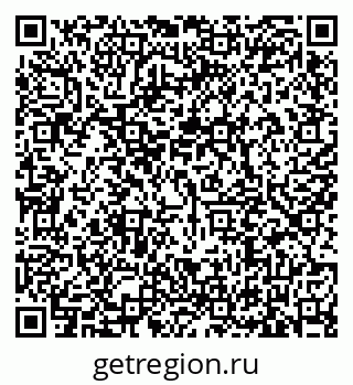 79635532217