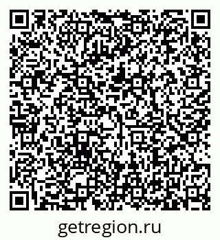 79635532218