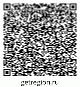 79635532220