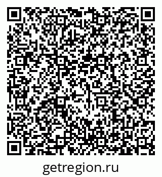 79635532221