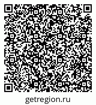 79635532223