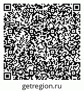 79635532225